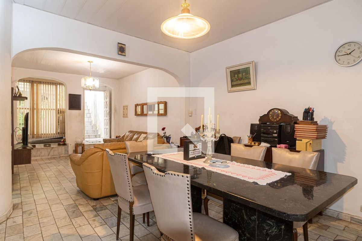 Casa, 3 quartos, 232 m² - Foto 15