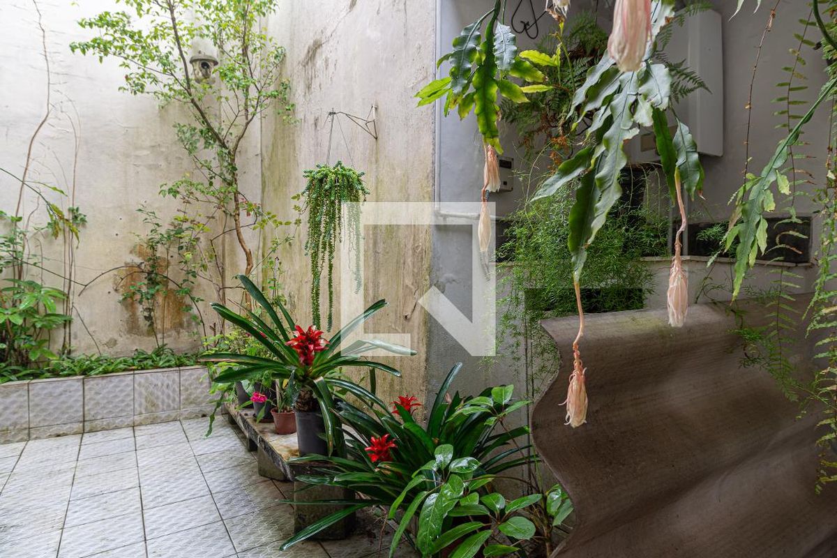 Casa, 3 quartos, 232 m² - Foto 189