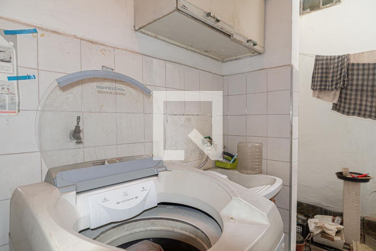 Casa, 3 quartos, 232 m² - Foto 113