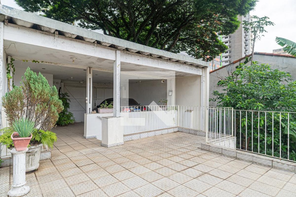 Casa, 3 quartos, 232 m² - Foto 201