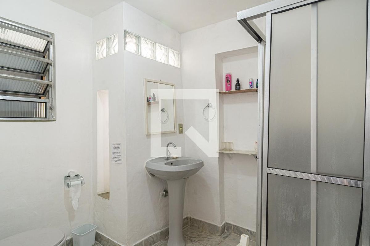 Casa, 3 quartos, 232 m² - Foto 133