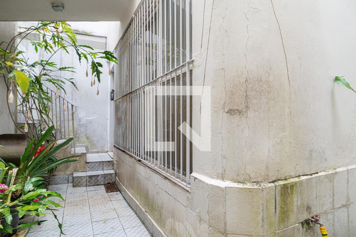 Casa, 3 quartos, 232 m² - Foto 191