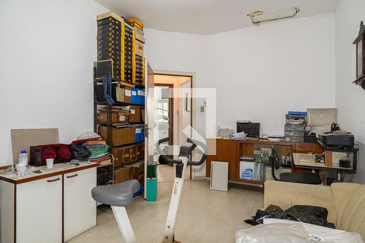 Casa, 3 quartos, 232 m² - Foto 61
