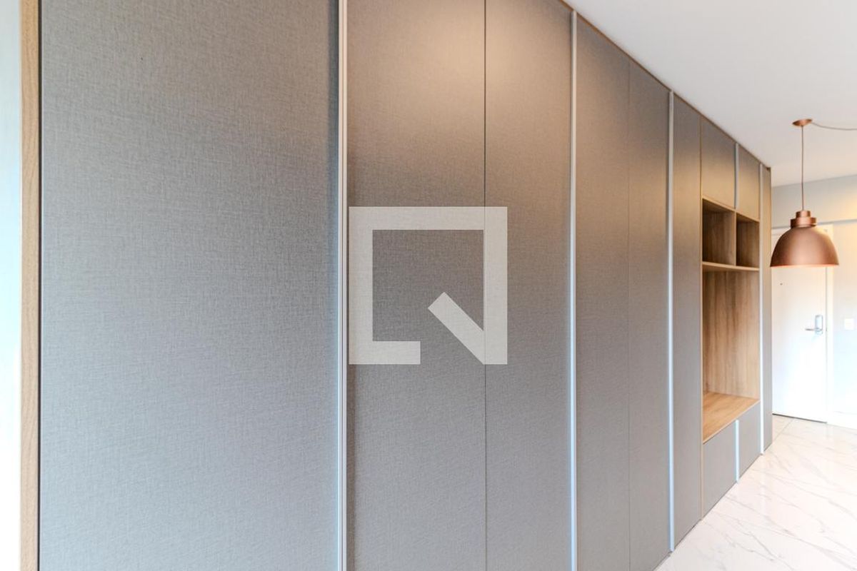 Kitnet-Studio, 43 m² - Foto 18