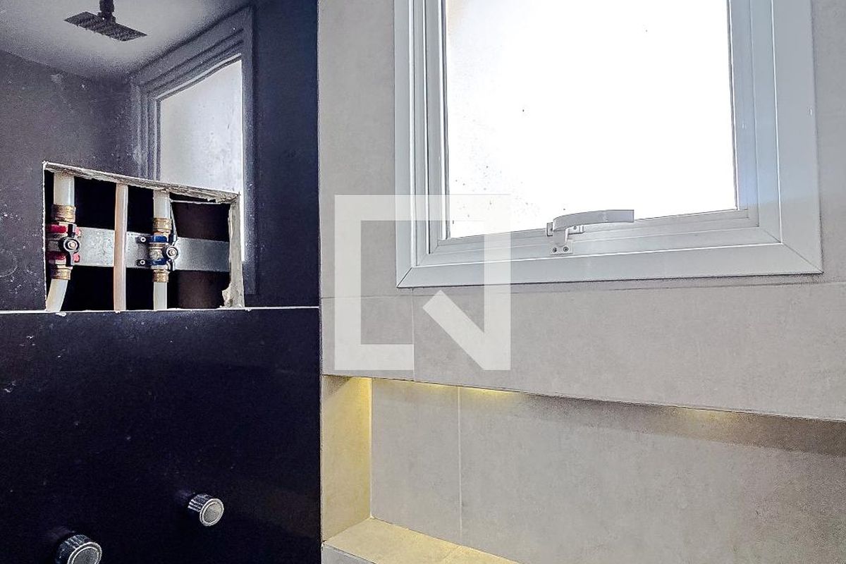 Cobertura, 2 quartos, 57 m² - Foto 52