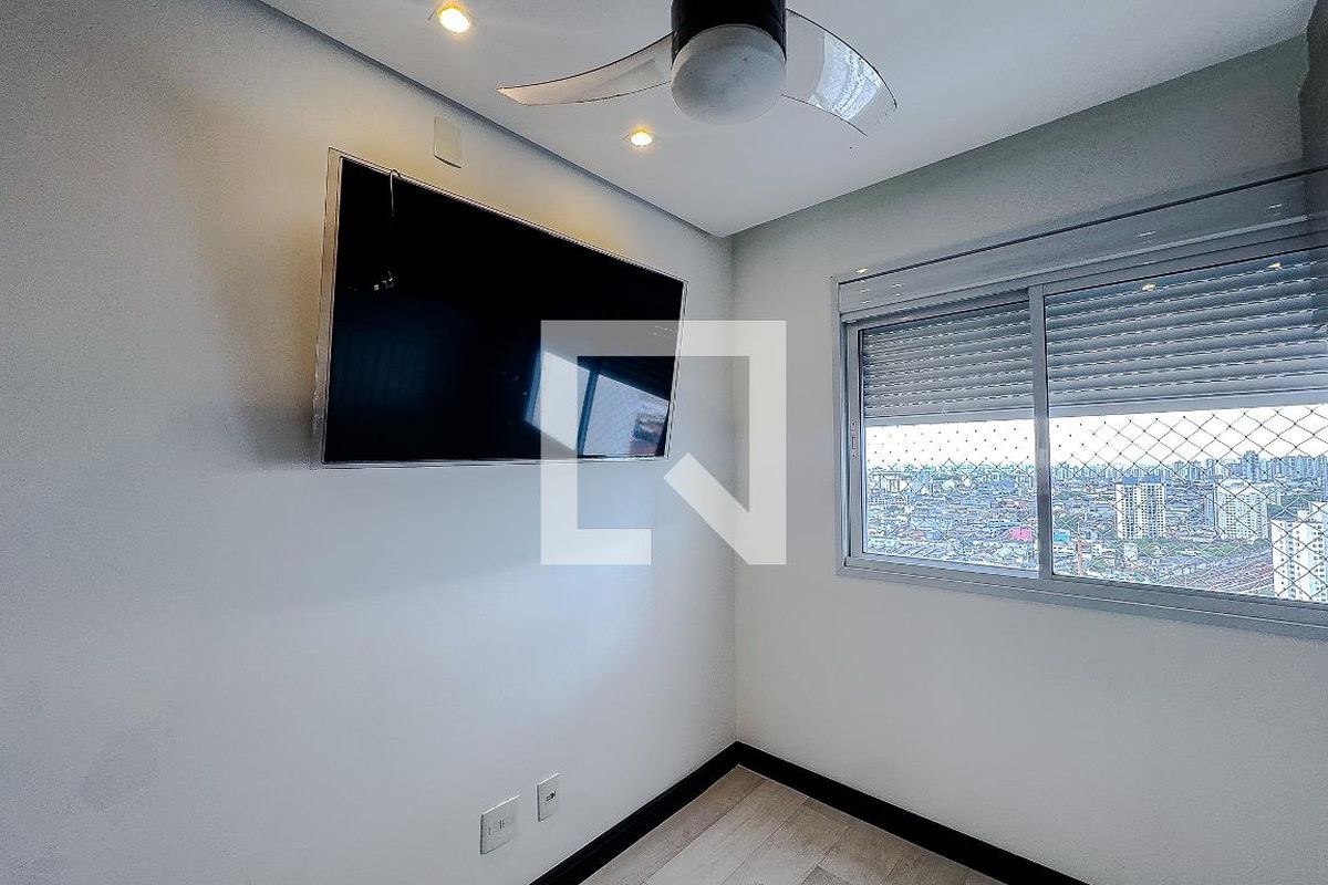 Cobertura, 2 quartos, 57 m² - Foto 24