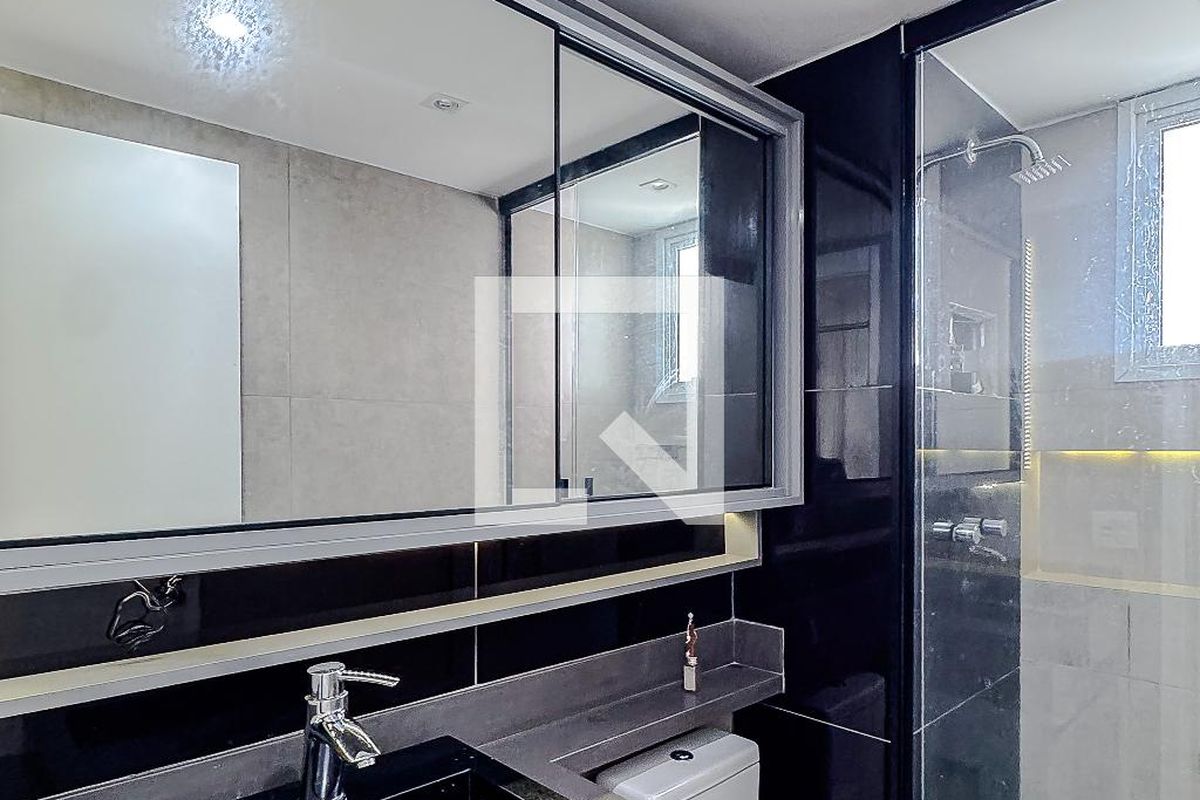 Cobertura, 2 quartos, 57 m² - Foto 44