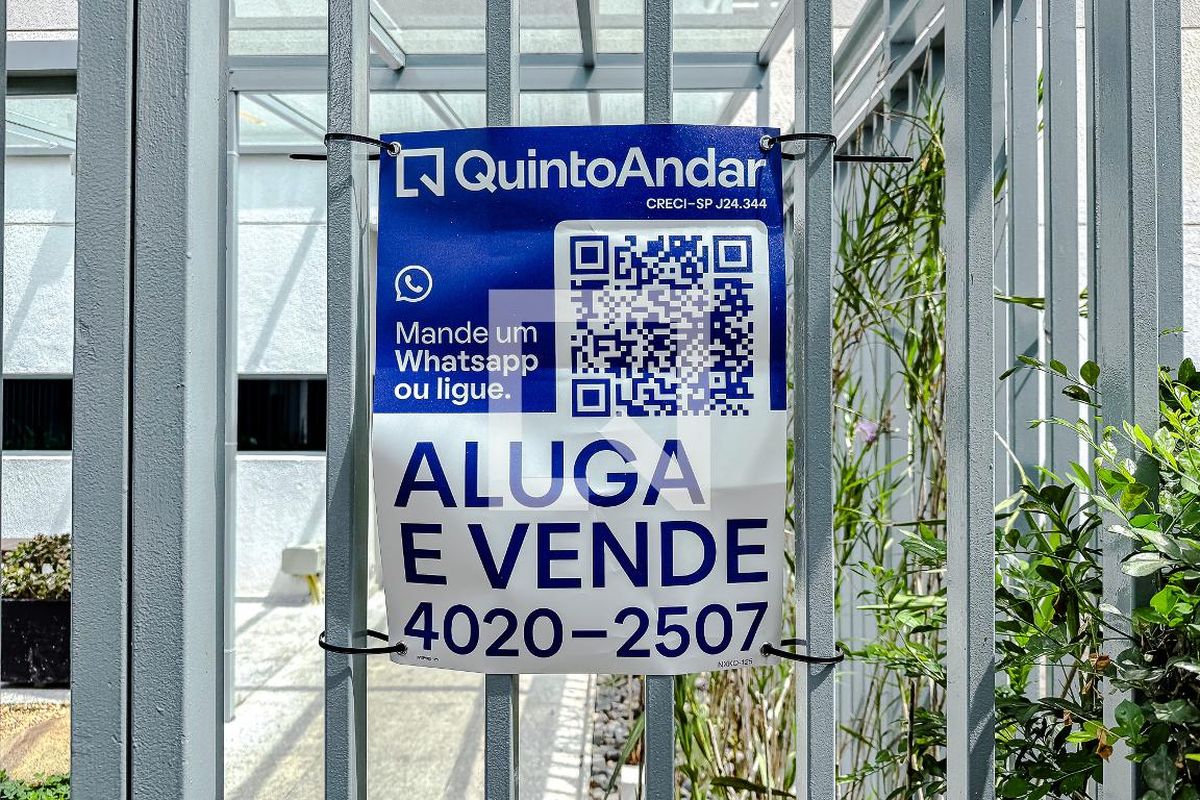 Cobertura, 2 quartos, 57 m² - Foto 128