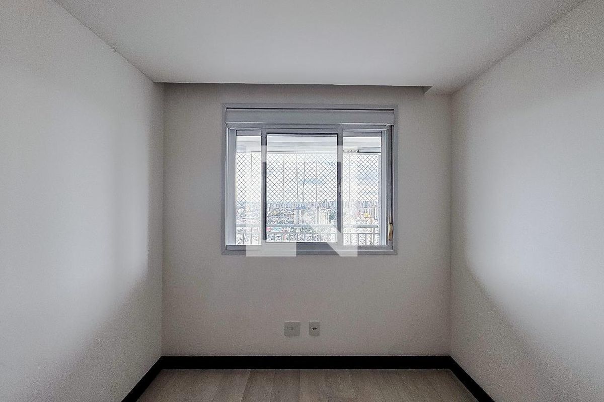 Cobertura, 2 quartos, 57 m² - Foto 42