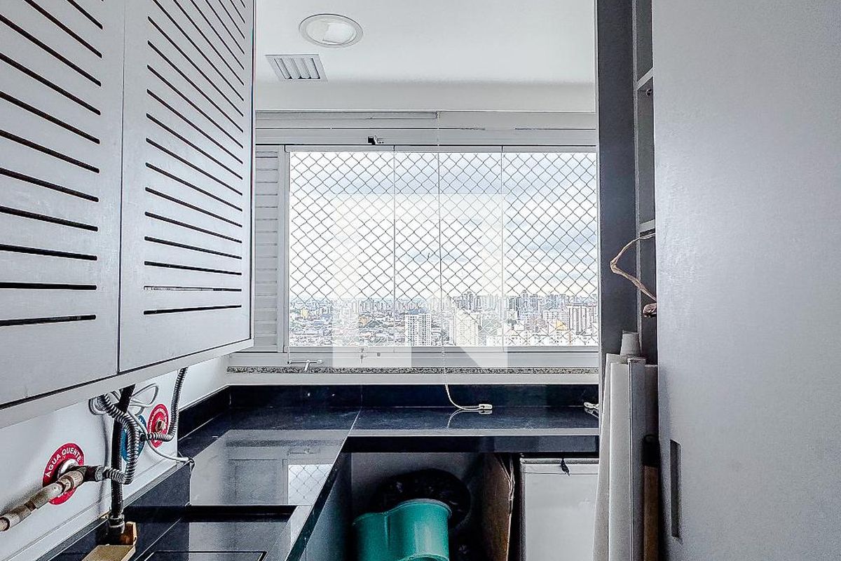 Cobertura, 2 quartos, 57 m² - Foto 66