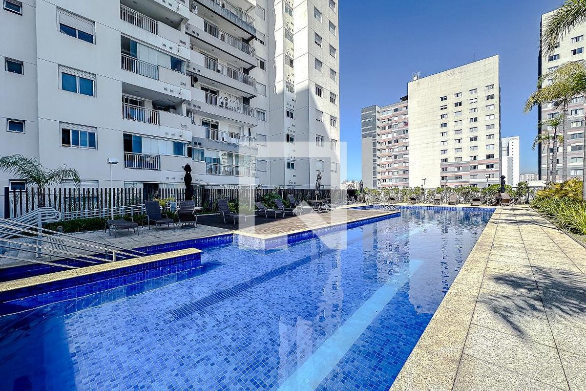 Cobertura, 2 quartos, 57 m² - Foto 122