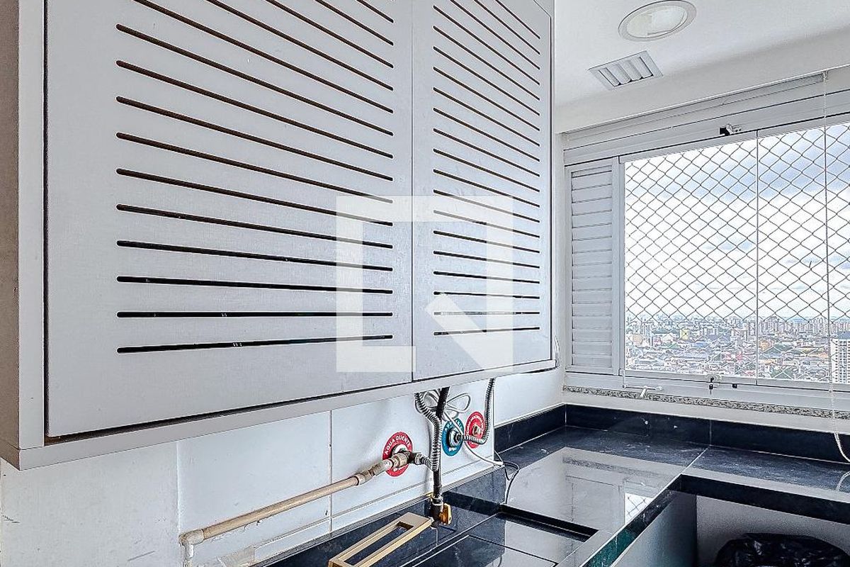 Cobertura, 2 quartos, 57 m² - Foto 64