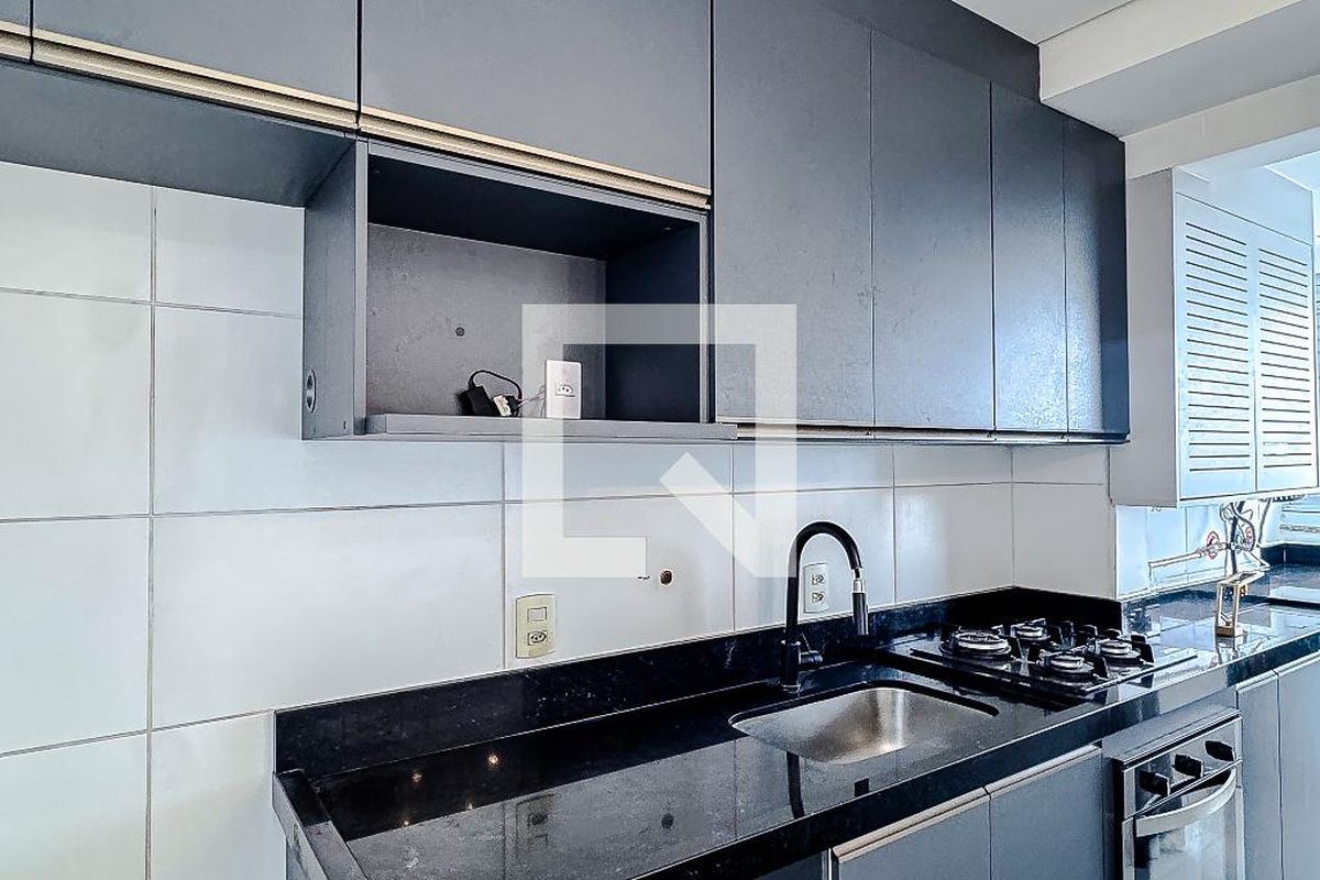 Cobertura, 2 quartos, 57 m² - Foto 54