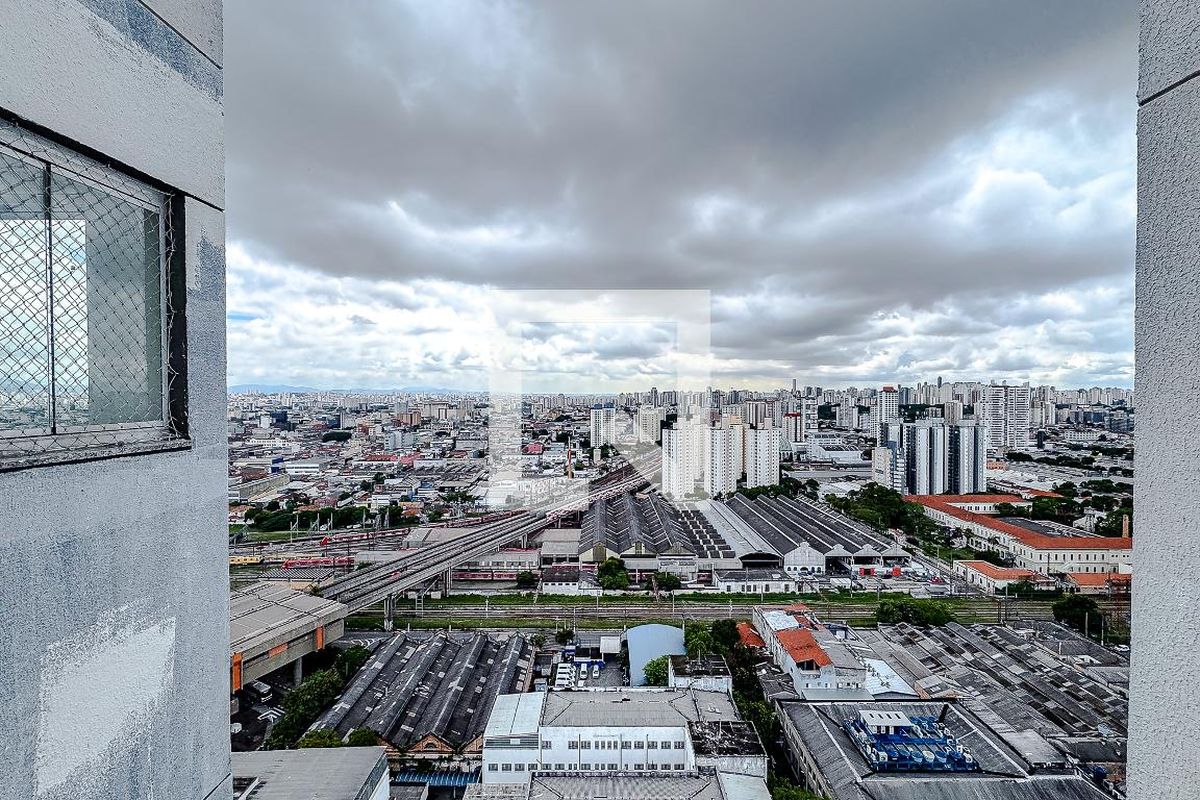Cobertura, 2 quartos, 57 m² - Foto 32