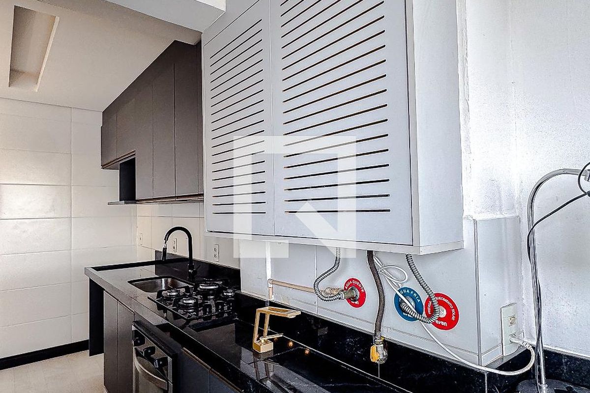 Cobertura, 2 quartos, 57 m² - Foto 70