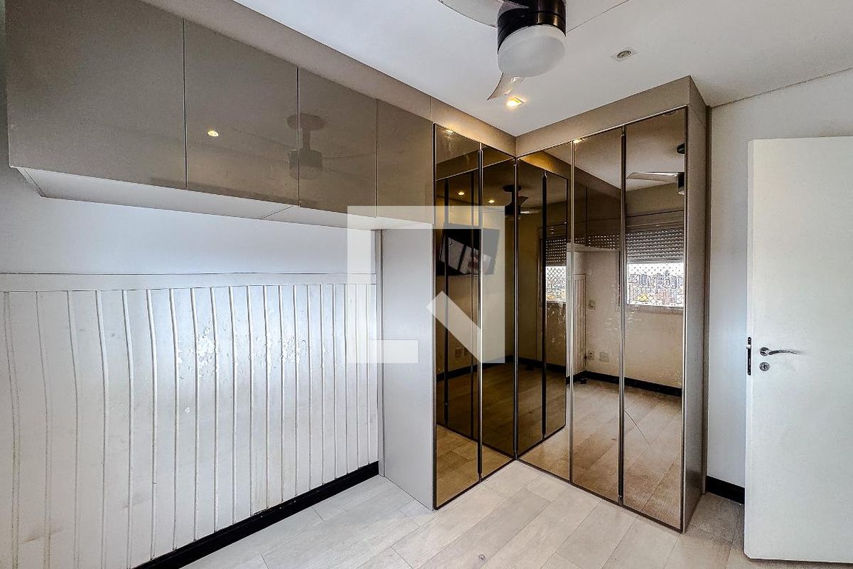 Cobertura, 2 quartos, 57 m² - Foto 28