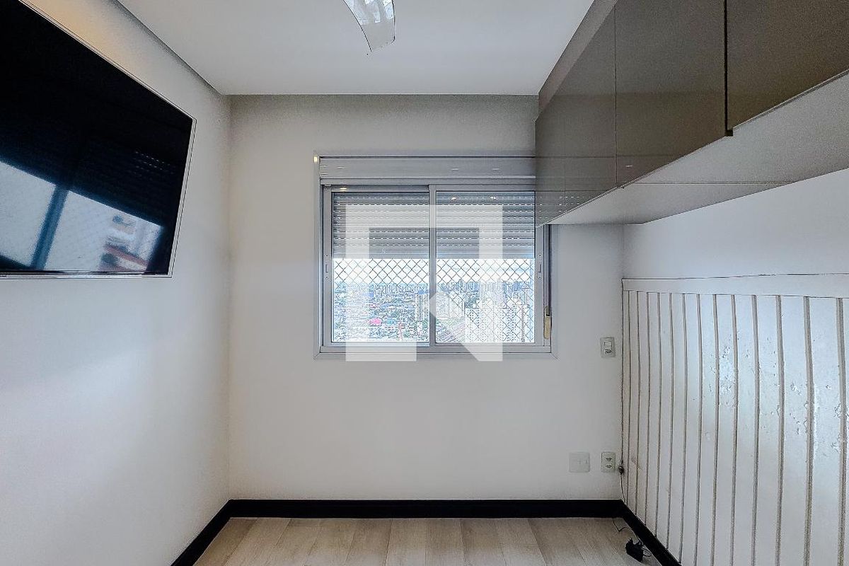 Cobertura, 2 quartos, 57 m² - Foto 30
