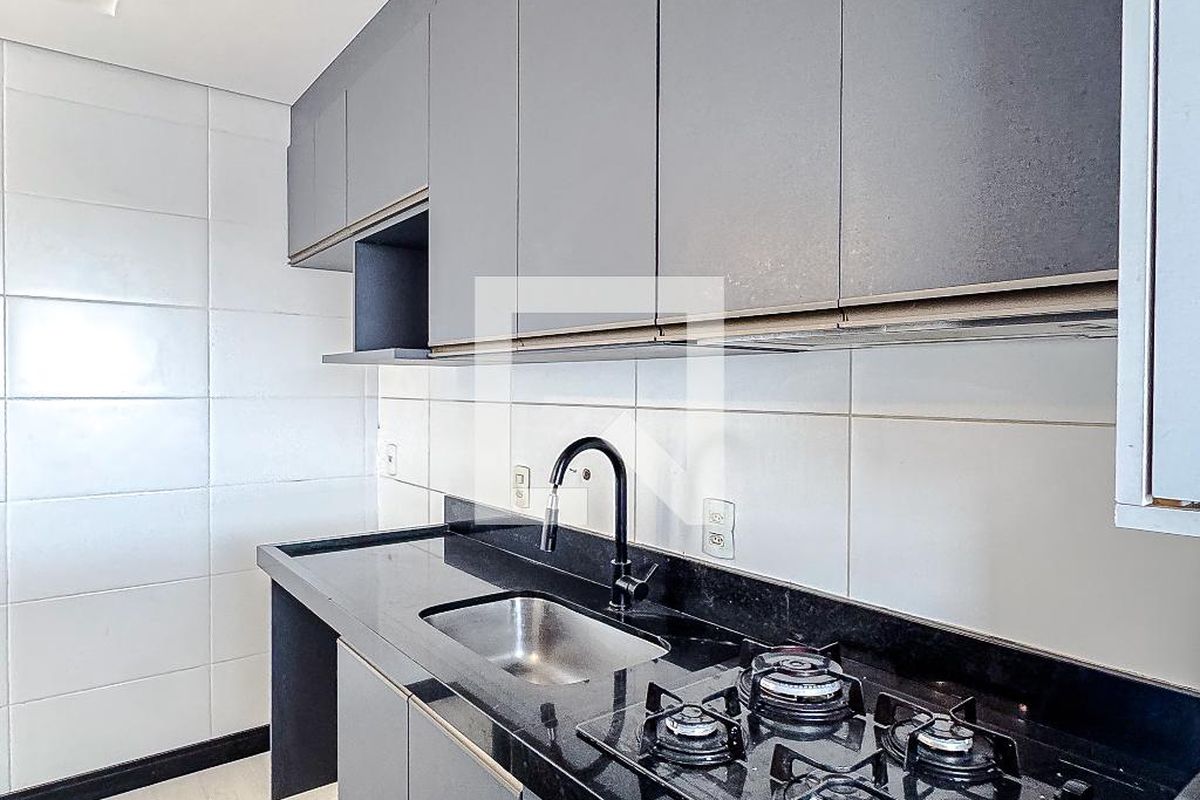 Cobertura, 2 quartos, 57 m² - Foto 60