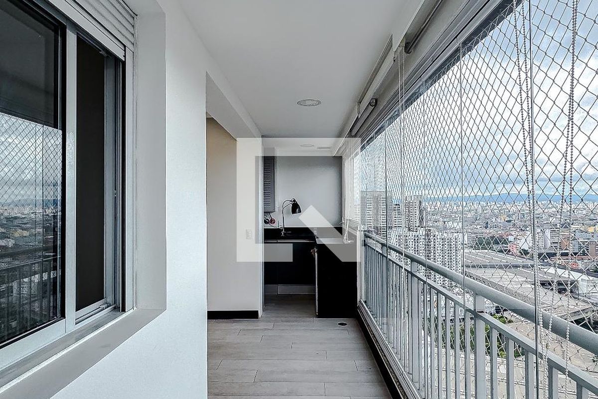 Cobertura, 2 quartos, 57 m² - Foto 18