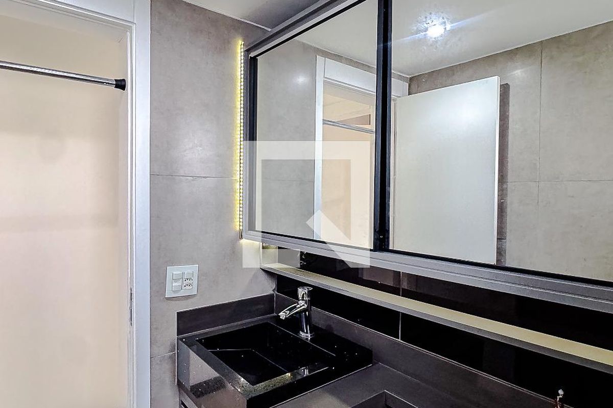 Cobertura, 2 quartos, 57 m² - Foto 48