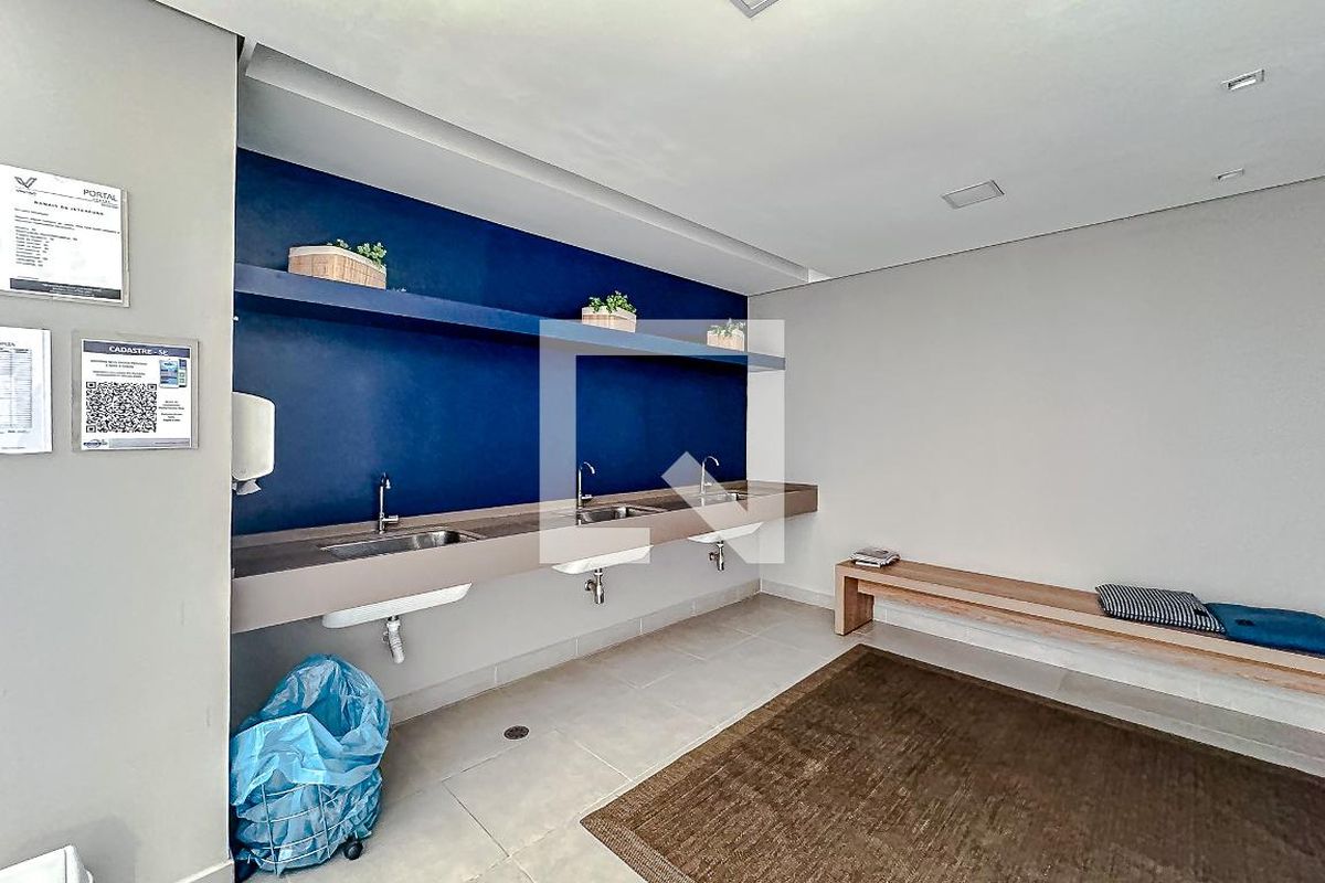 Cobertura, 2 quartos, 57 m² - Foto 106