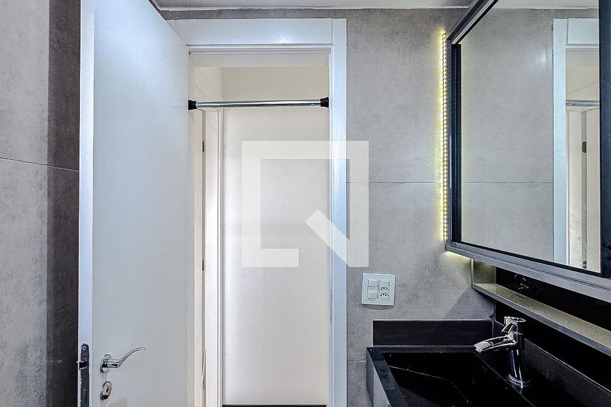 Cobertura, 2 quartos, 57 m² - Foto 50