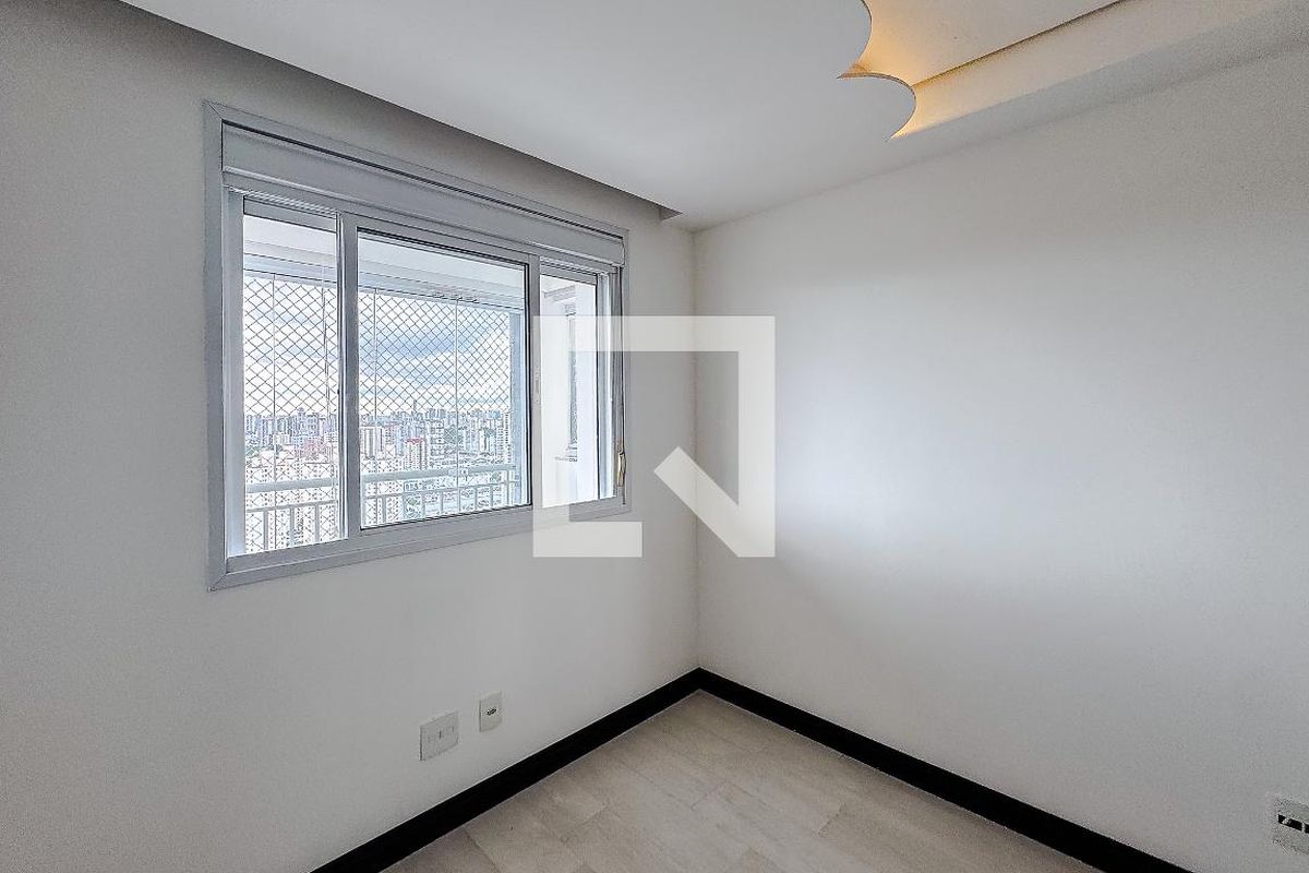 Cobertura, 2 quartos, 57 m² - Foto 36