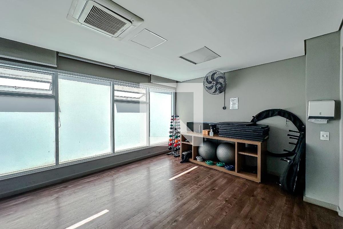 Cobertura, 2 quartos, 57 m² - Foto 114