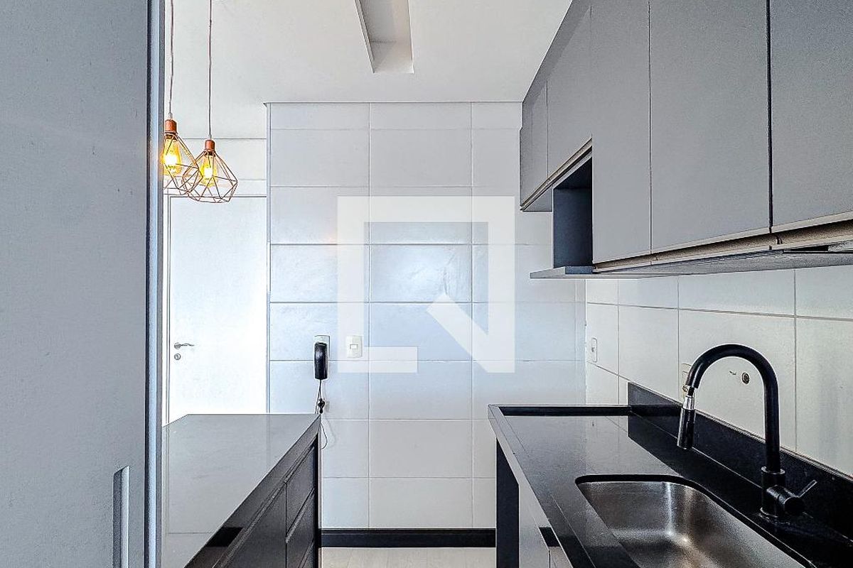Cobertura, 2 quartos, 57 m² - Foto 62