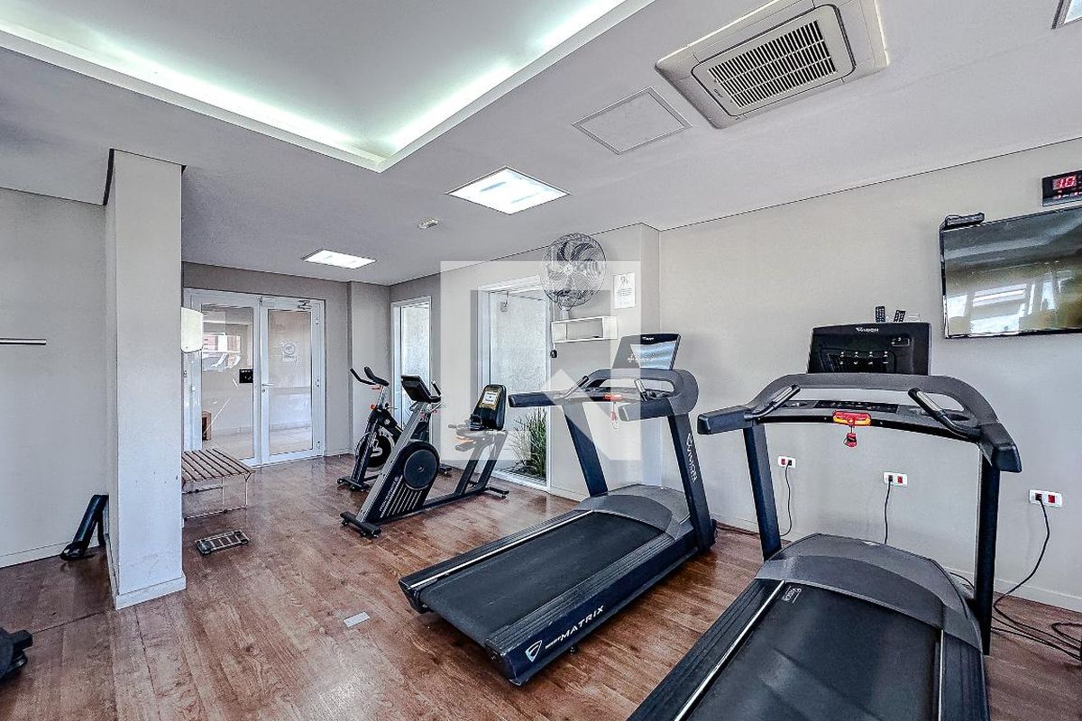 Cobertura, 2 quartos, 57 m² - Foto 116