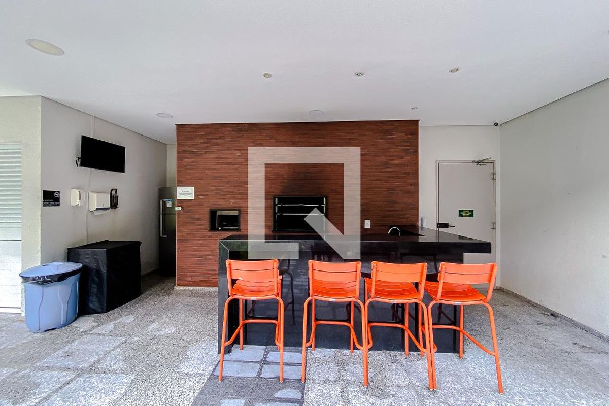 Cobertura, 2 quartos, 57 m² - Foto 90