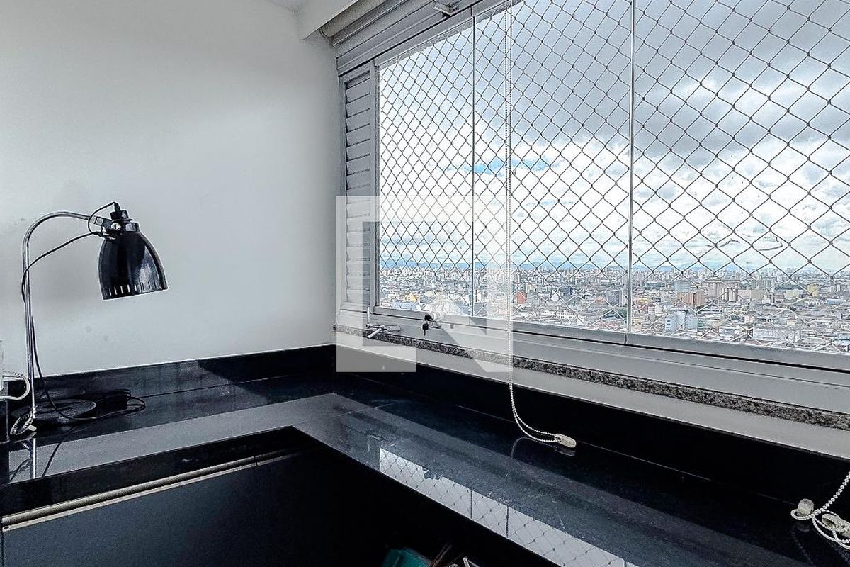 Cobertura, 2 quartos, 57 m² - Foto 68
