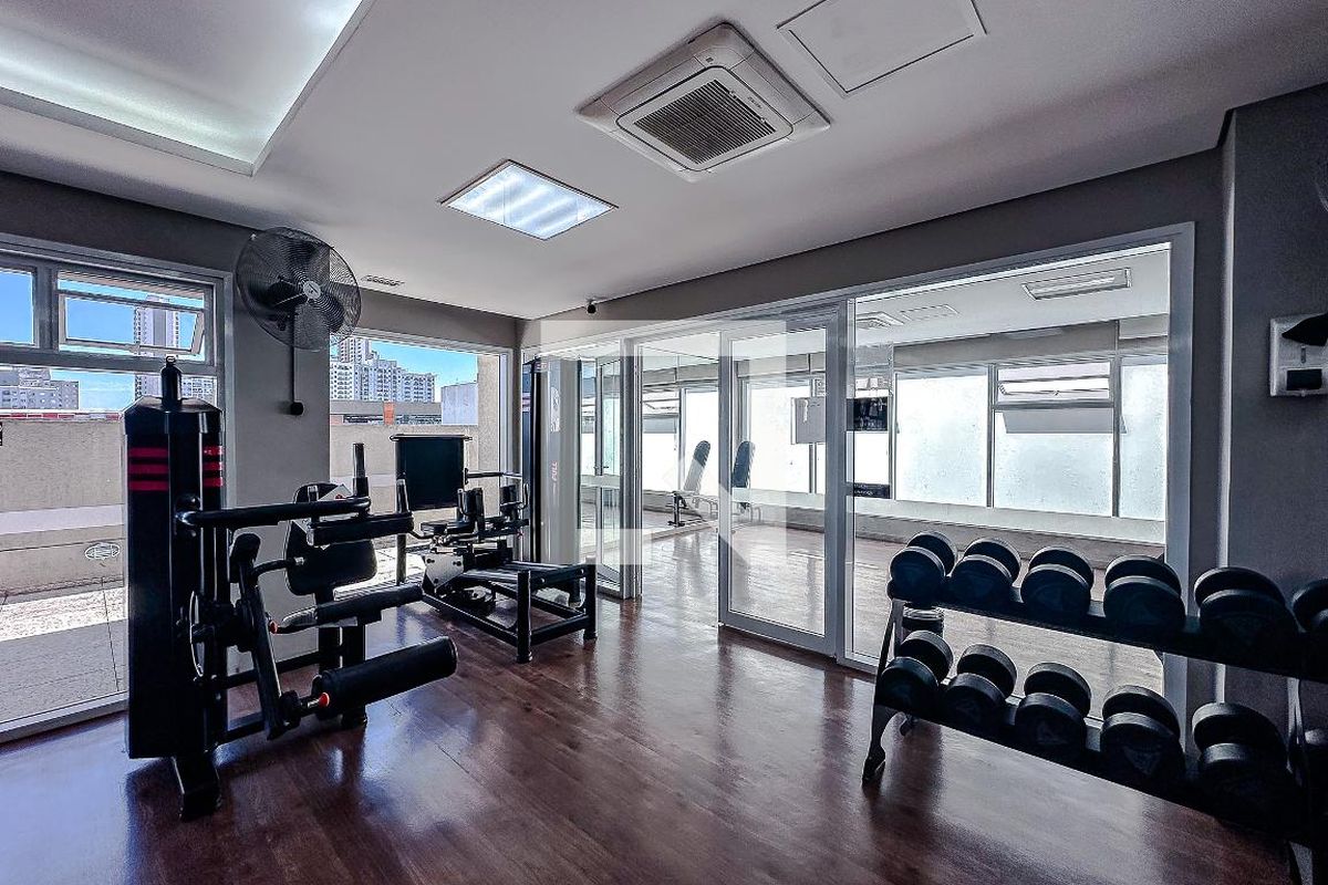Cobertura, 2 quartos, 57 m² - Foto 112