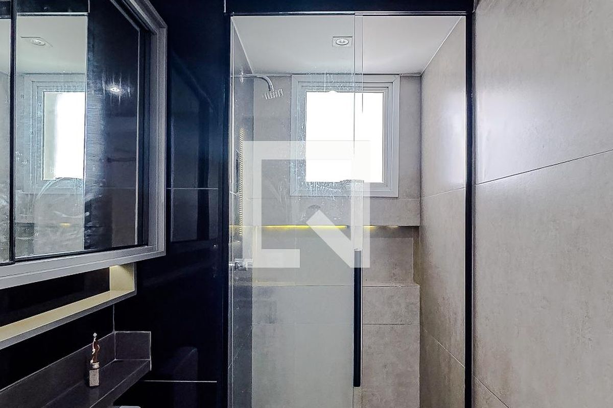 Cobertura, 2 quartos, 57 m² - Foto 46