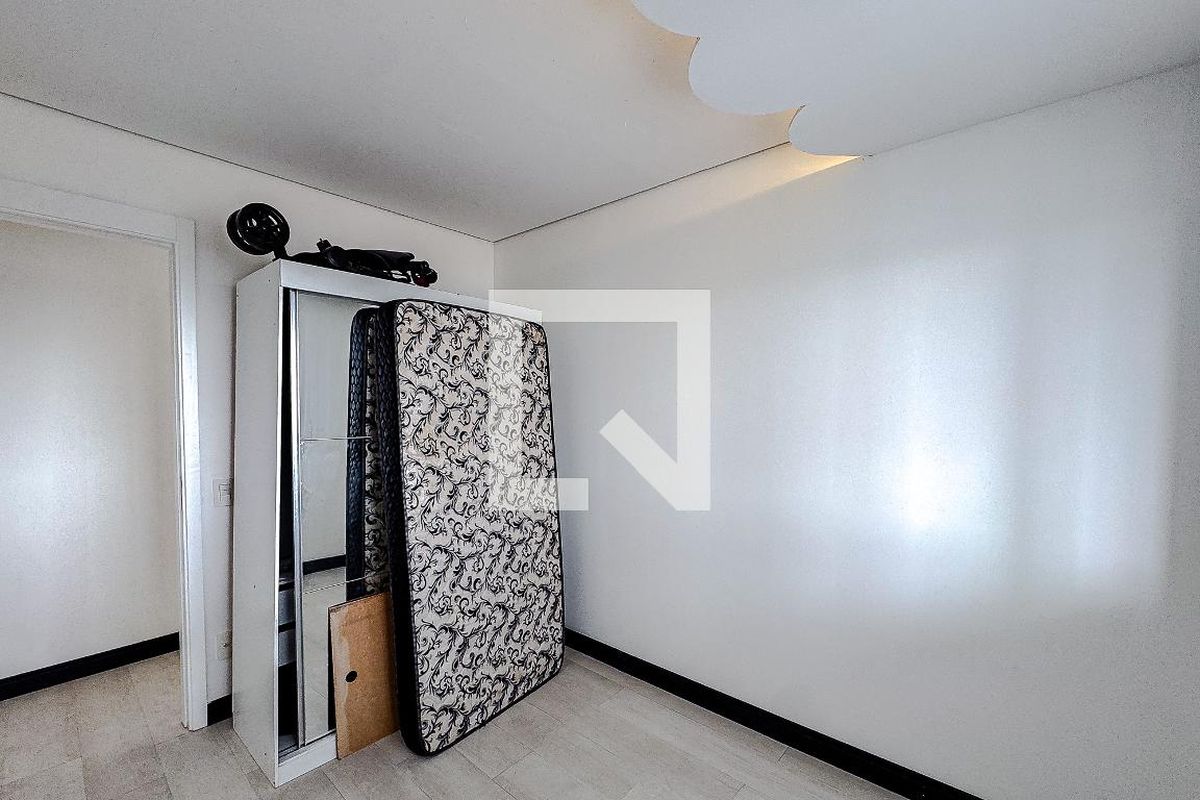 Cobertura, 2 quartos, 57 m² - Foto 40