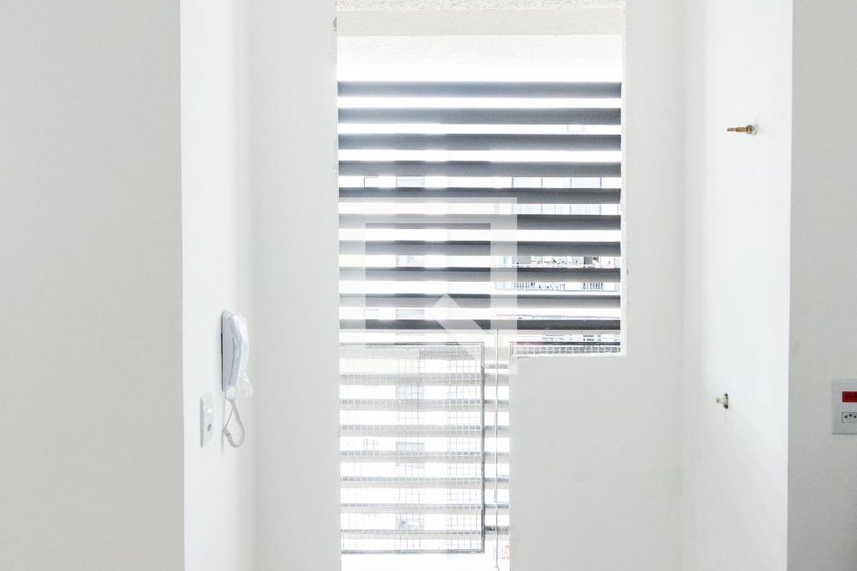 Apartamento à Venda - Taquaral, 1 Quarto,  45 m2 em , Campinas - sp | SoloBR