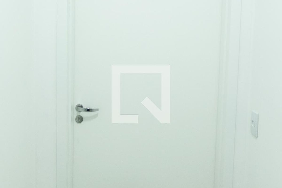 Apartamento à Venda - Taquaral, 1 Quarto,  45 m2 em , Campinas - sp | SoloBR