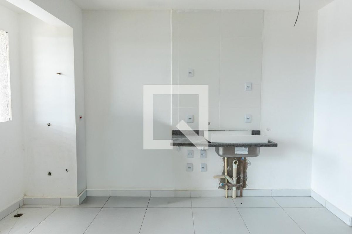 Apartamento à Venda - Taquaral, 1 Quarto,  45 m2 em , Campinas - sp | SoloBR