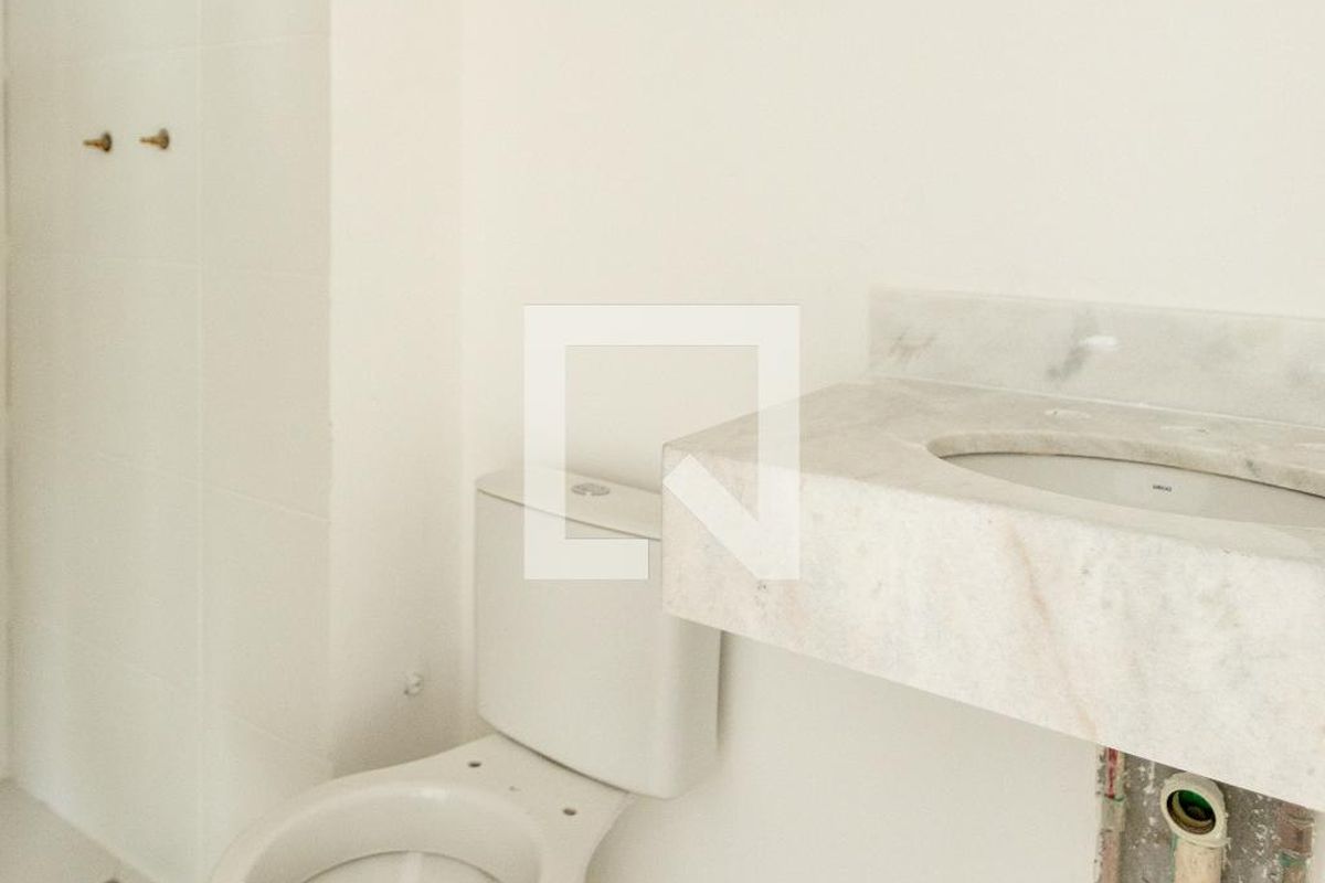 Apartamento à Venda - Taquaral, 1 Quarto,  45 m2 em , Campinas - sp | SoloBR