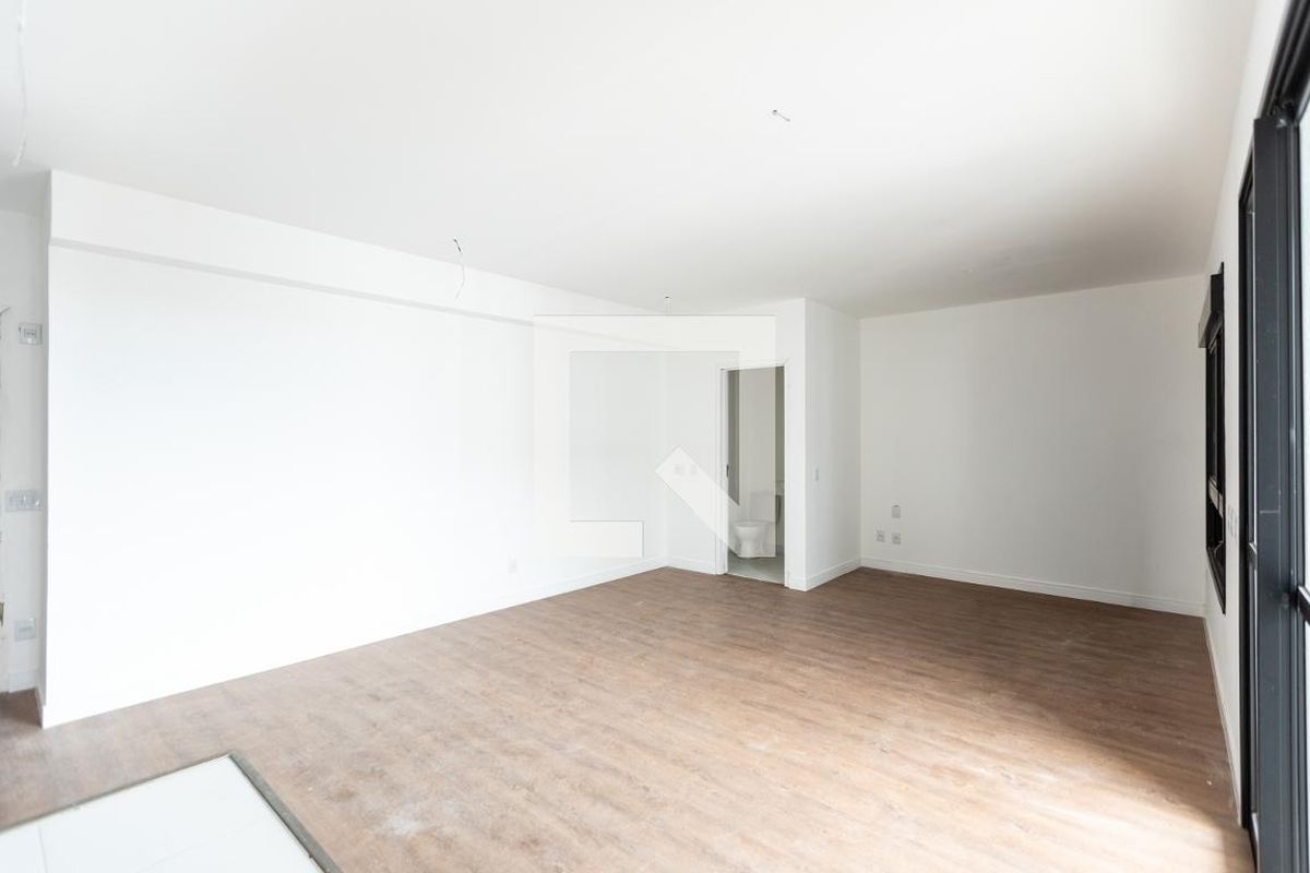 Apartamento à Venda - Taquaral, 1 Quarto,  45 m2 em , Campinas - sp | SoloBR