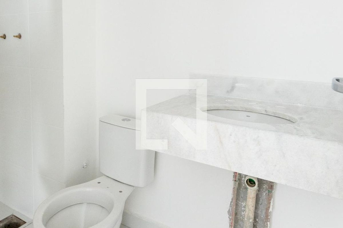 Apartamento à Venda - Taquaral, 1 Quarto,  45 m2 em , Campinas - sp | SoloBR