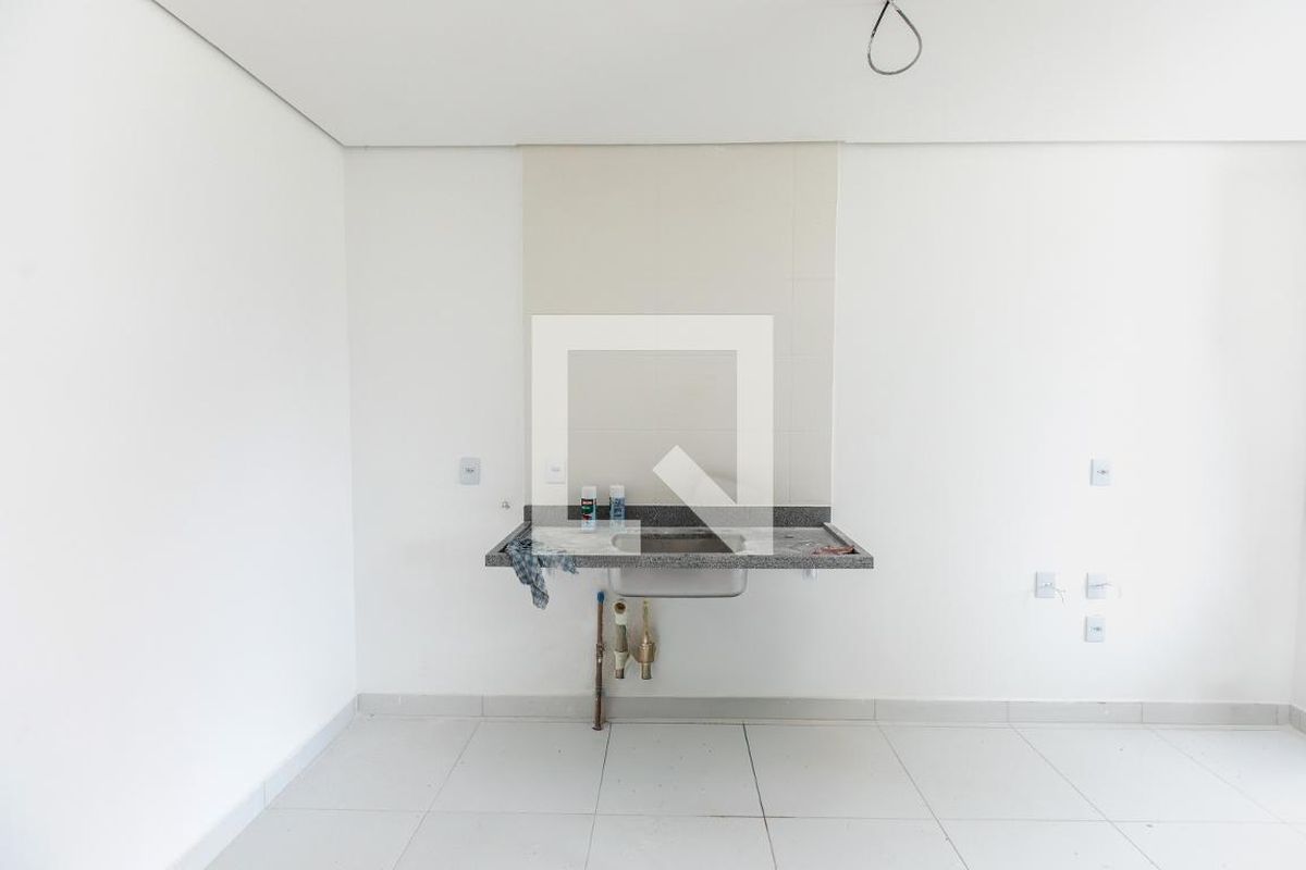 Apartamento à Venda - Taquaral, 1 Quarto,  102 m2 em , Campinas - sp | SoloBR