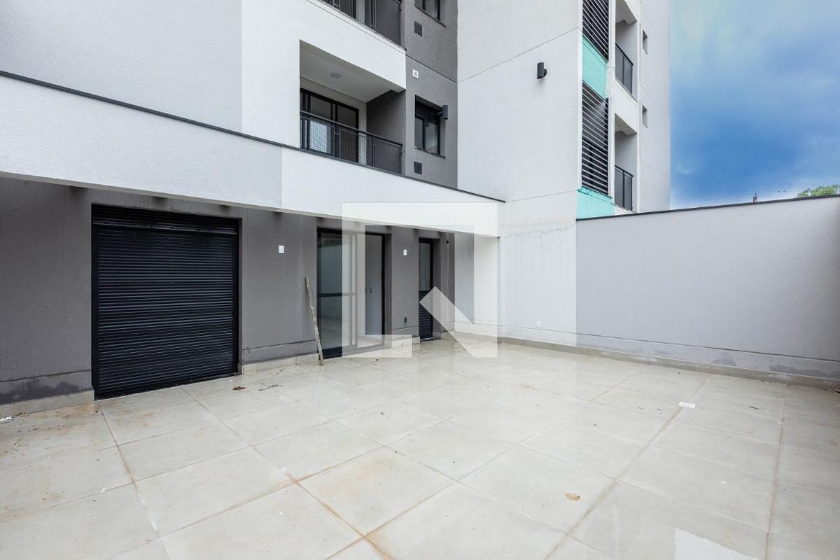 Apartamento à Venda - Taquaral, 1 Quarto,  102 m2 em , Campinas - sp | SoloBR