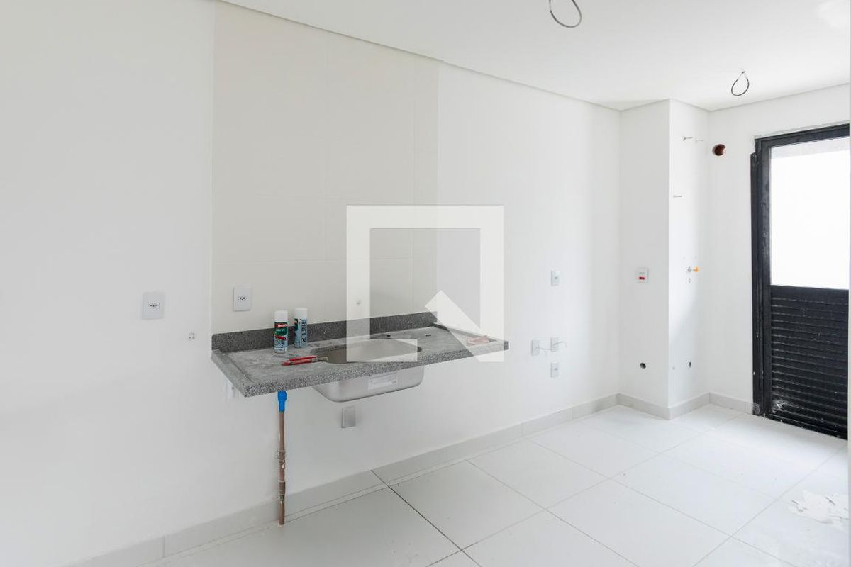 Apartamento à Venda - Taquaral, 1 Quarto,  102 m2 em , Campinas - sp | SoloBR