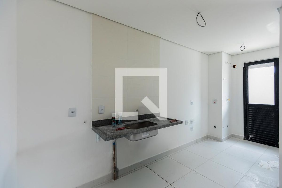 Apartamento à Venda - Taquaral, 1 Quarto,  102 m2 em , Campinas - sp | SoloBR