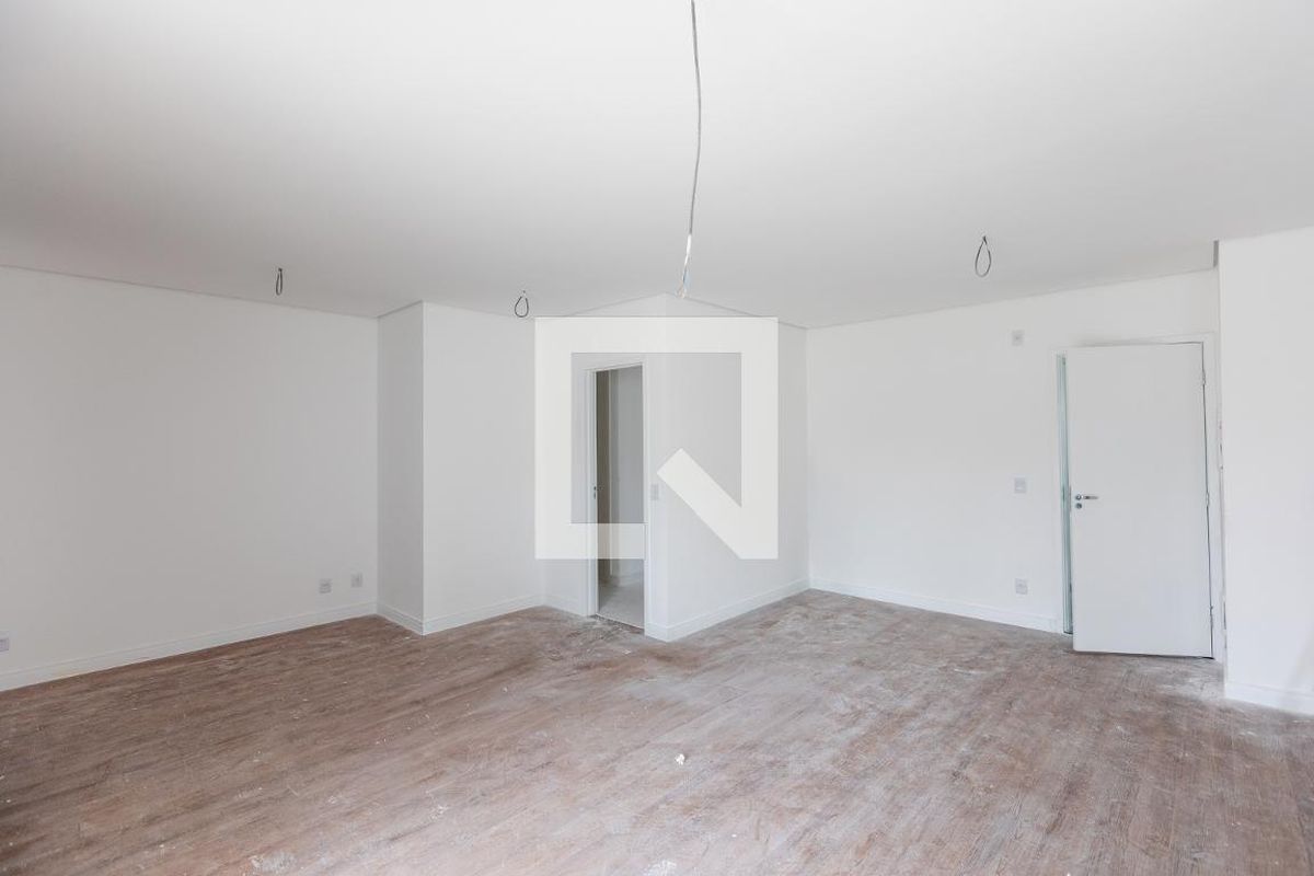 Apartamento à Venda - Taquaral, 1 Quarto,  102 m2 em , Campinas - sp | SoloBR