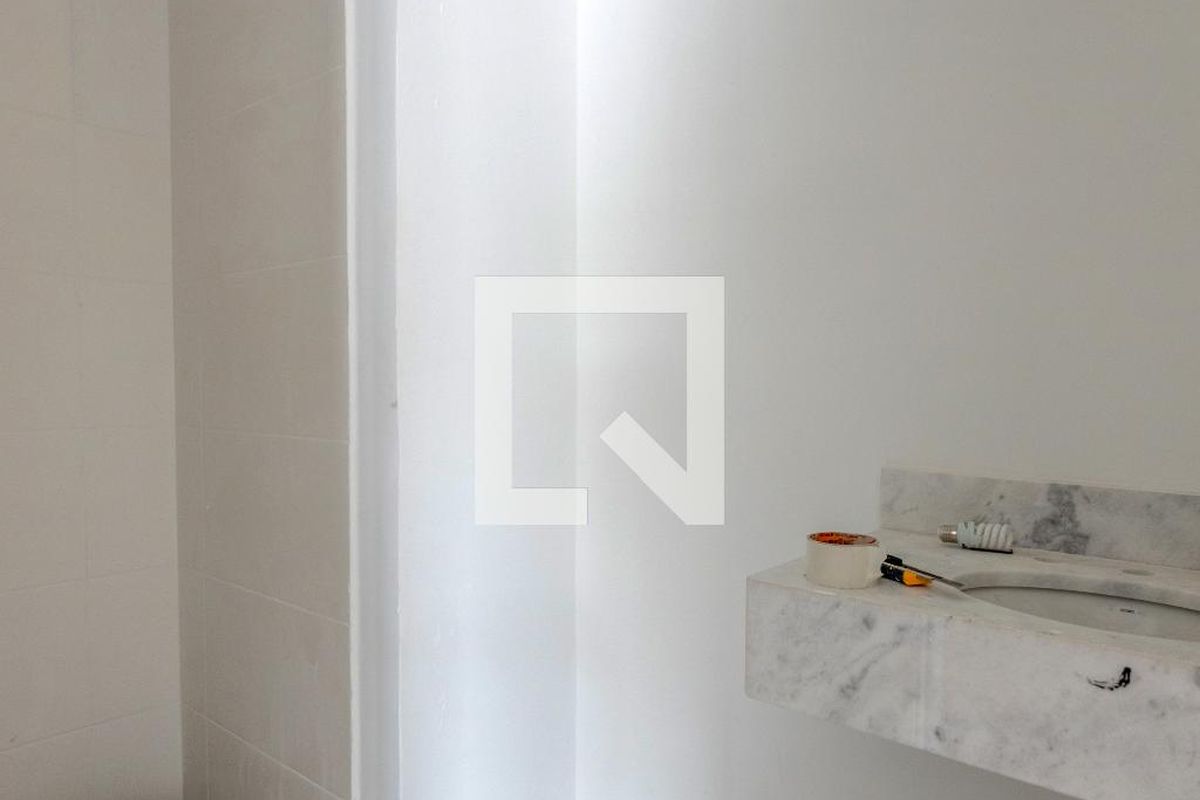 Apartamento à Venda - Taquaral, 1 Quarto,  102 m2 em , Campinas - sp | SoloBR