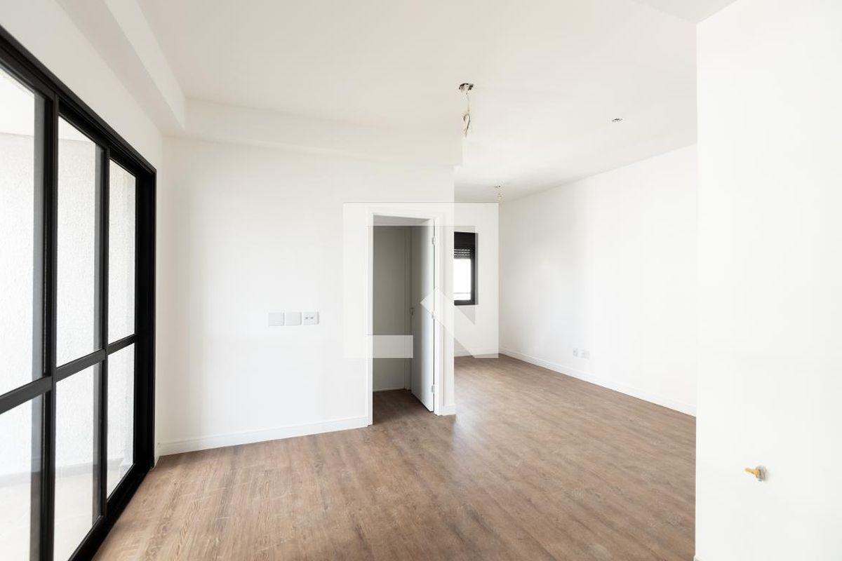 Apartamento à Venda - Taquaral, 2 Quartos,  56 m2 em , Campinas - sp | SoloBR