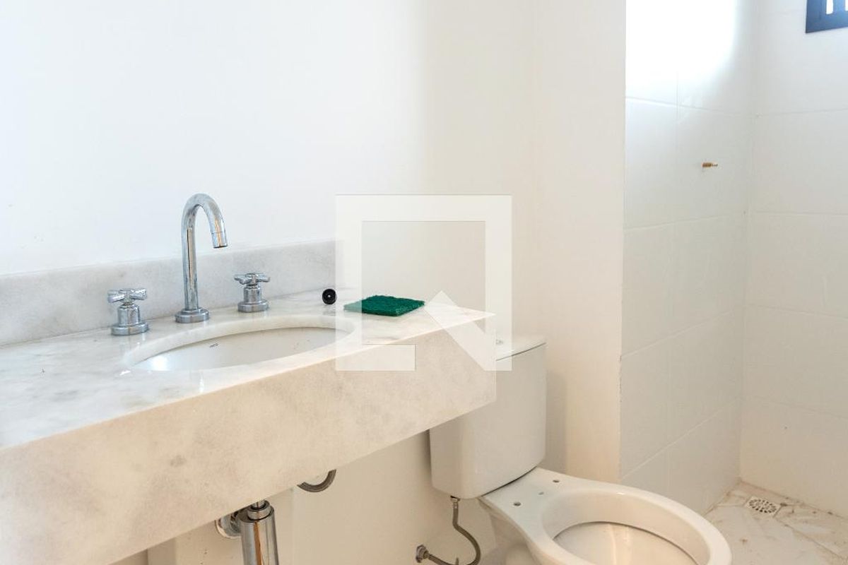 Apartamento à Venda - Taquaral, 2 Quartos,  56 m2 em , Campinas - sp | SoloBR