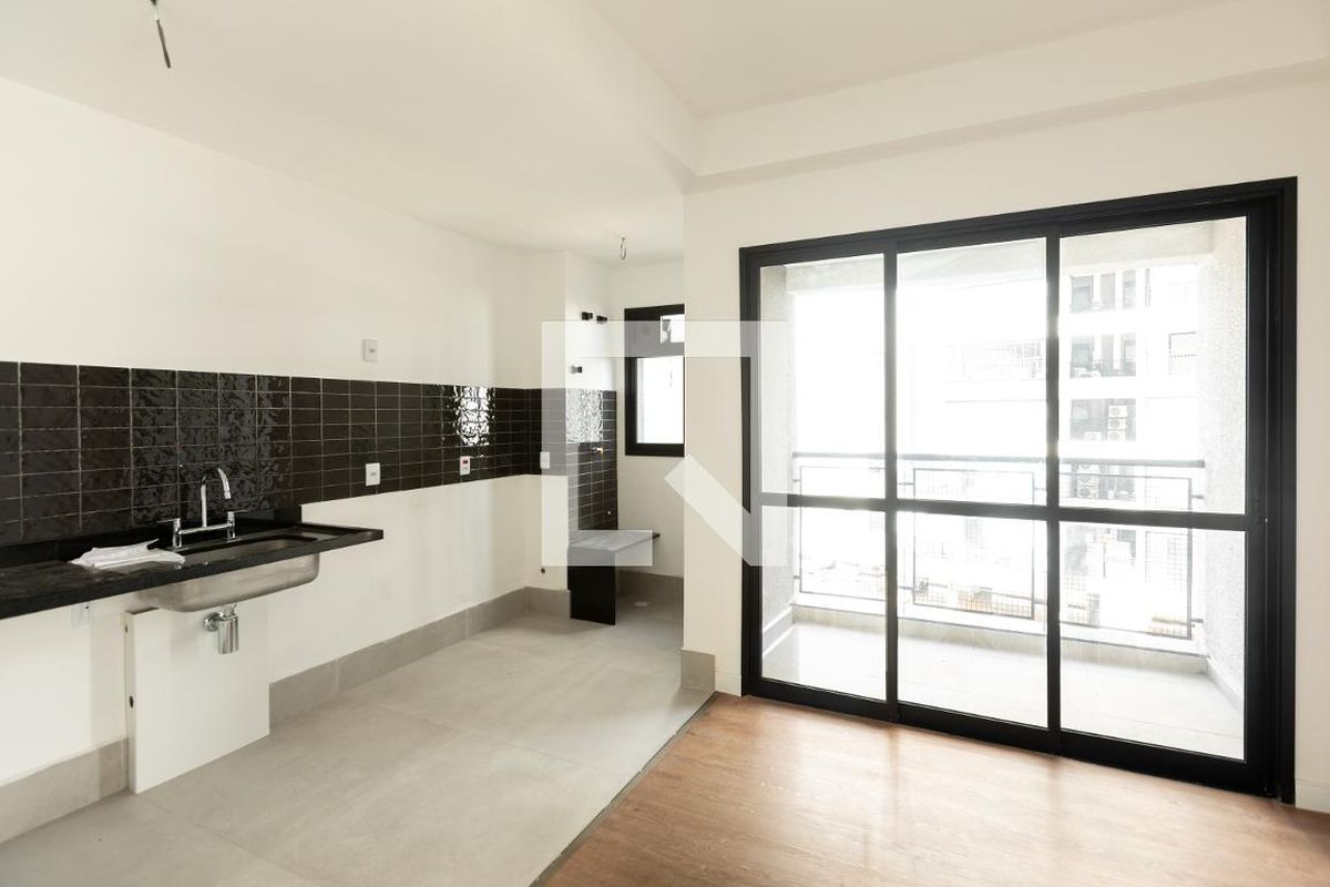Apartamento à Venda - Taquaral, 2 Quartos,  56 m2 em , Campinas - sp | SoloBR